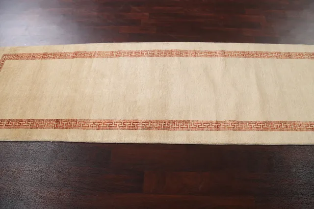 https://image-static-obj.rugsource.com/small/83021_1642369_05ee87b6.jpeg