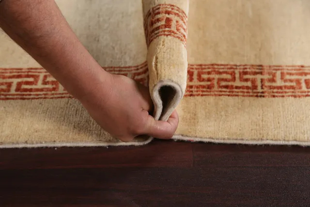 https://image-static-obj.rugsource.com/small/83021_1642372_89b7eb99.jpeg