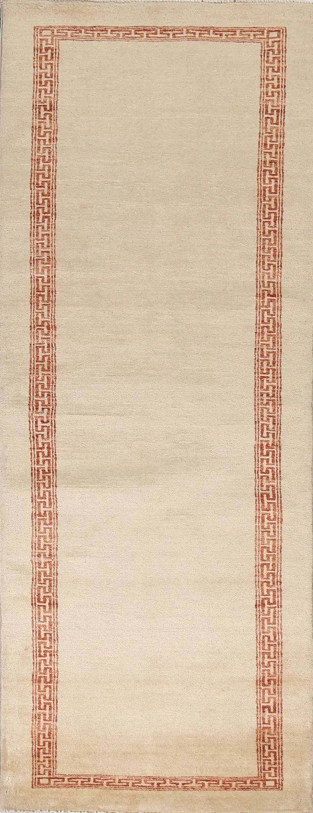 https://image-static-obj.rugsource.com/small/83021_1642865_4e76e16c.jpeg