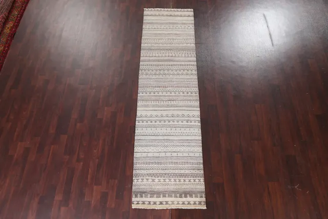 https://image-static-obj.rugsource.com/small/83022_1642376_547f0370.jpeg