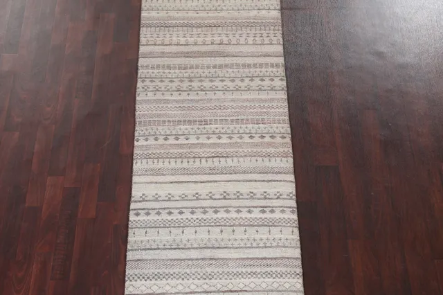 https://image-static-obj.rugsource.com/small/83022_1642377_5df14fce.jpeg