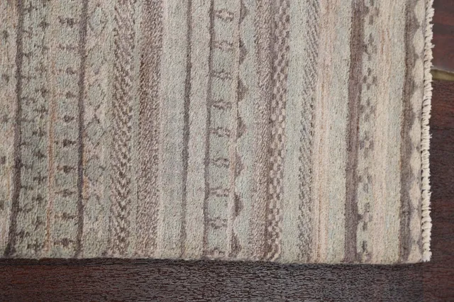 https://image-static-obj.rugsource.com/small/83022_1642384_13f88d3a.jpeg