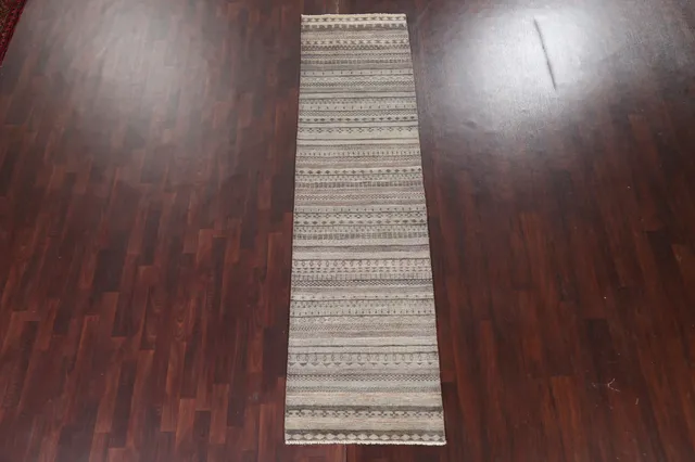 https://image-static-obj.rugsource.com/small/83022_1642386_21ee1f98.jpeg