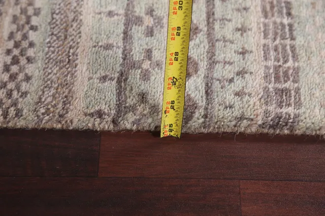 https://image-static-obj.rugsource.com/small/83022_1642389_c2d8d740.jpeg