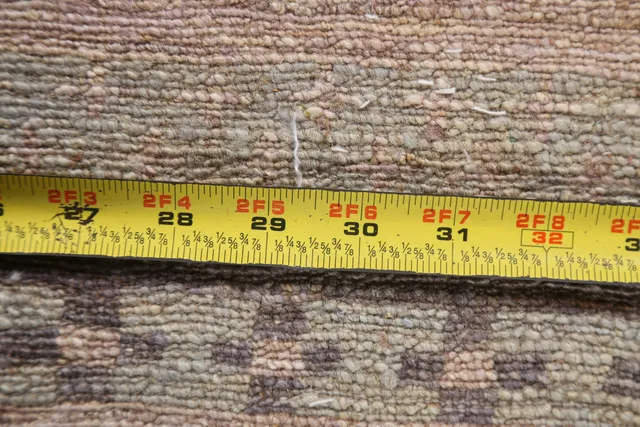 https://image-static-obj.rugsource.com/small/83022_1642390_64e5bedd.jpeg