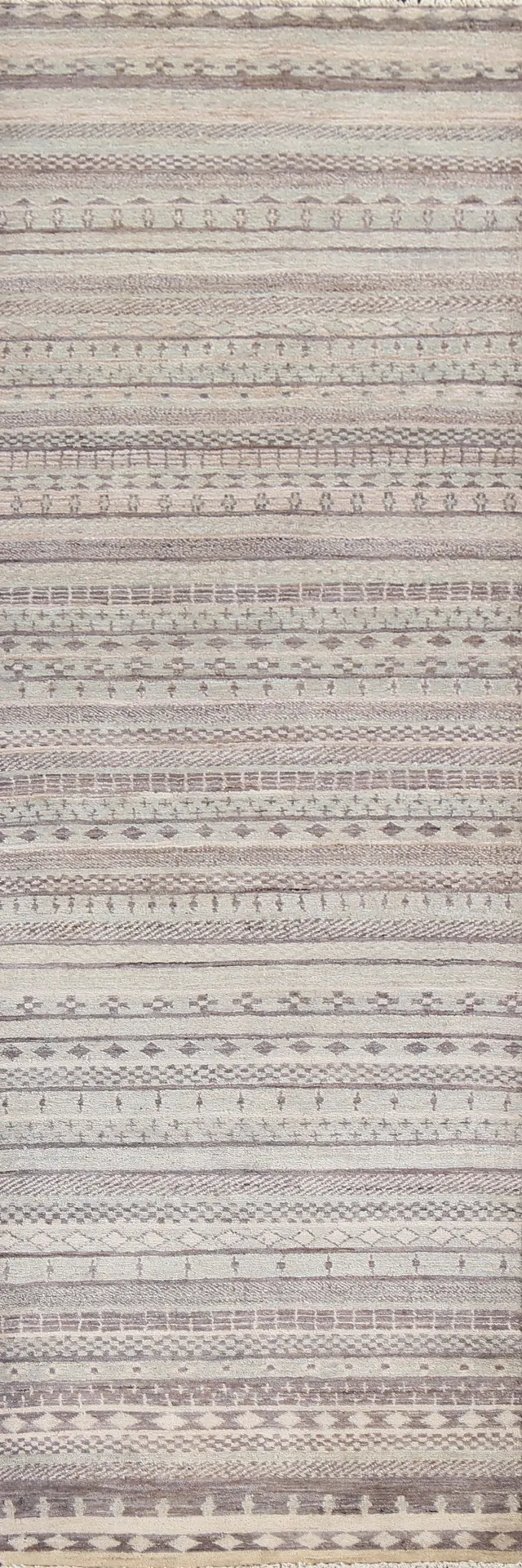 https://image-static-obj.rugsource.com/small/83022_1642866_198e3b81.jpeg