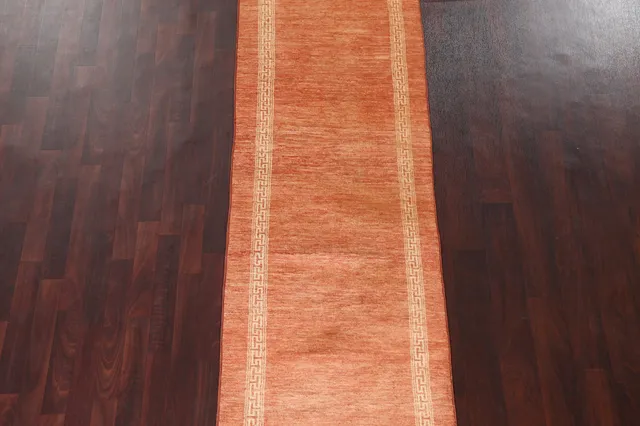 https://image-static-obj.rugsource.com/small/83023_1642393_fbcdbe47.jpeg