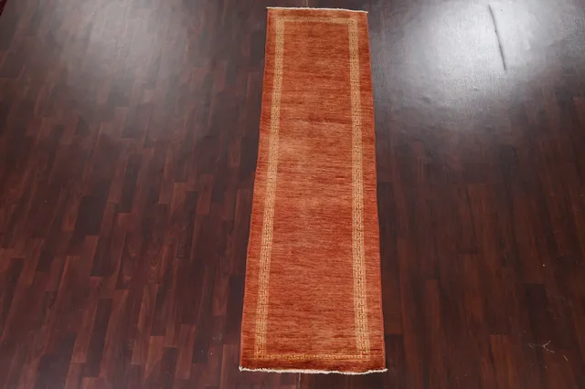 https://image-static-obj.rugsource.com/small/83023_1642402_5a0e38e2.jpeg