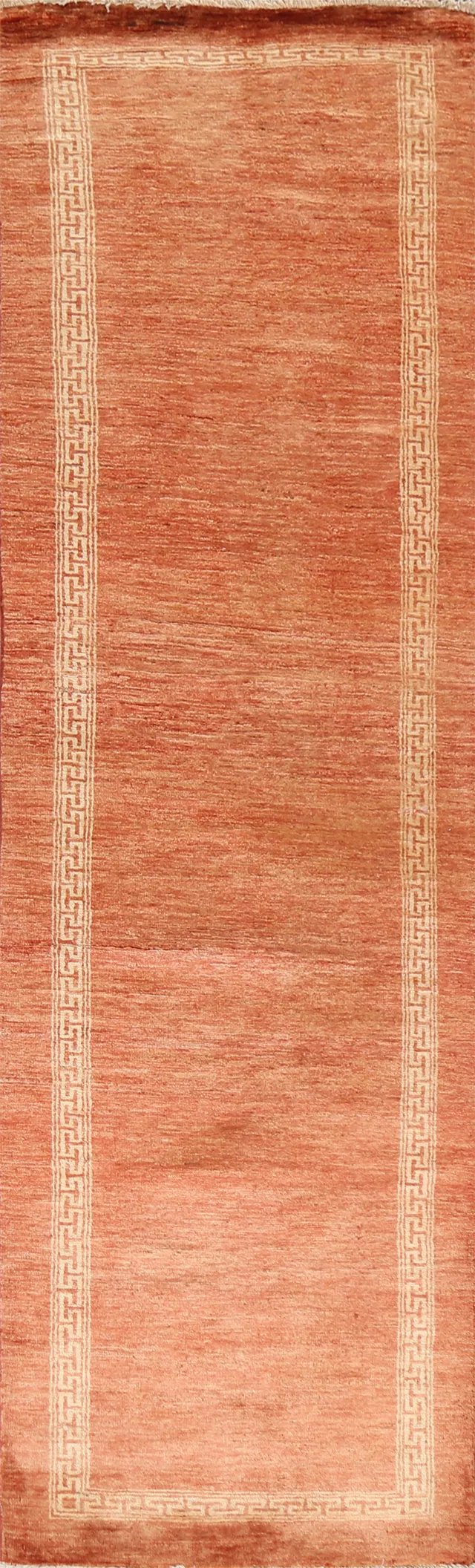 https://image-static-obj.rugsource.com/small/83023_1642906_ec5b6b20.jpeg