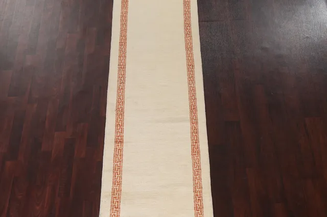 https://image-static-obj.rugsource.com/small/83025_1641737_309be4ba.jpeg