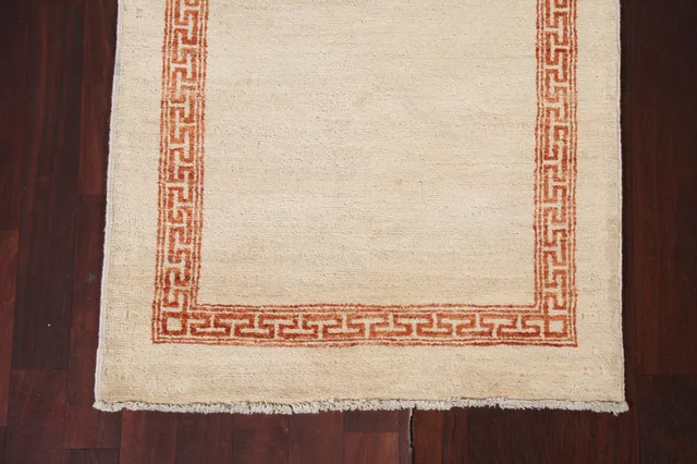 https://image-static-obj.rugsource.com/small/83025_1641739_08c6f9d4.jpeg