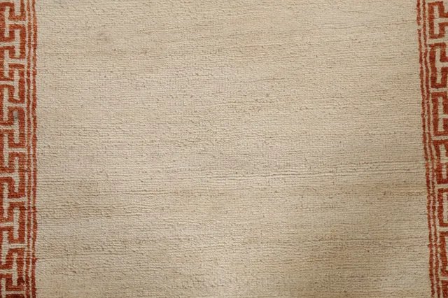 https://image-static-obj.rugsource.com/small/83025_1641742_e87e050d.jpeg