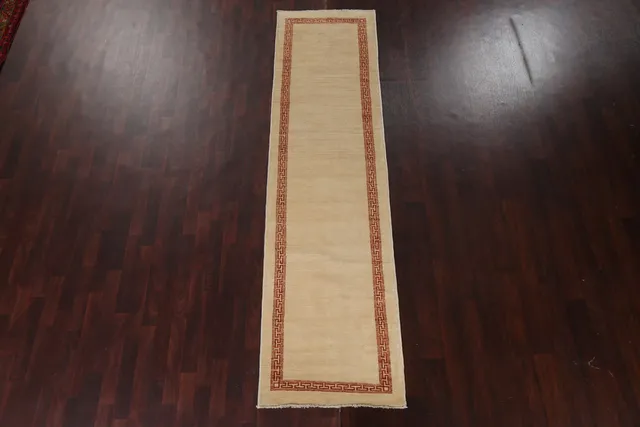 https://image-static-obj.rugsource.com/small/83025_1641746_c726cec4.jpeg