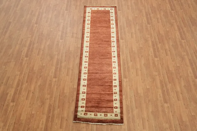 https://image-static-obj.rugsource.com/small/83028_3391836_f1e76b72.jpeg