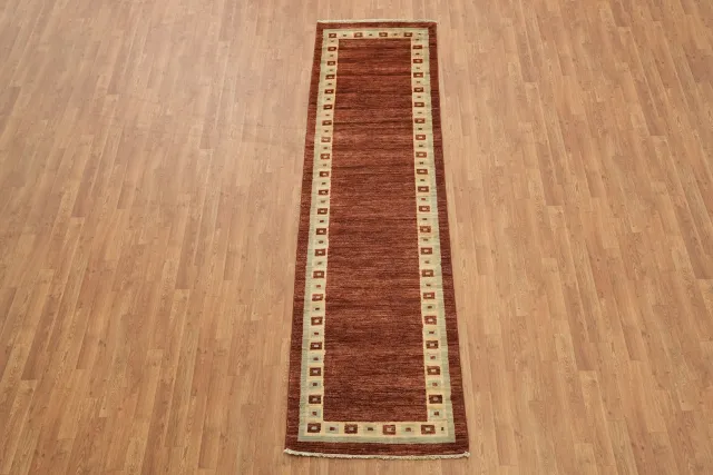 https://image-static-obj.rugsource.com/small/83028_3391840_25c11aee.jpeg