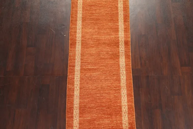 https://image-static-obj.rugsource.com/small/83030_1641769_8694062d.jpeg