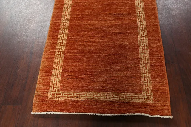 https://image-static-obj.rugsource.com/small/83030_1641771_f4eef73d.jpeg