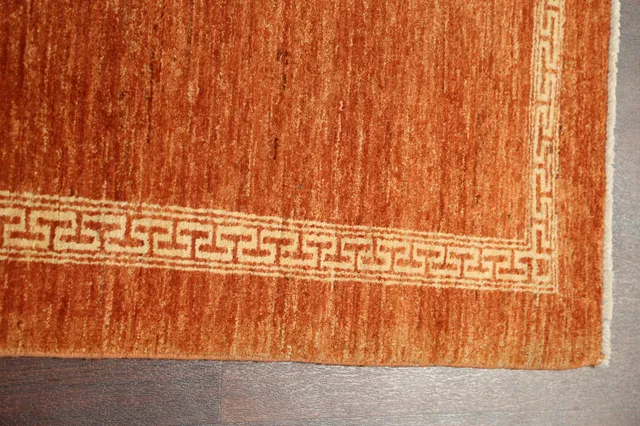 https://image-static-obj.rugsource.com/small/83030_1641776_bb954351.jpeg