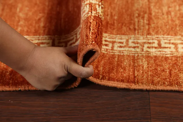 https://image-static-obj.rugsource.com/small/83030_1641780_0797dfb6.jpeg