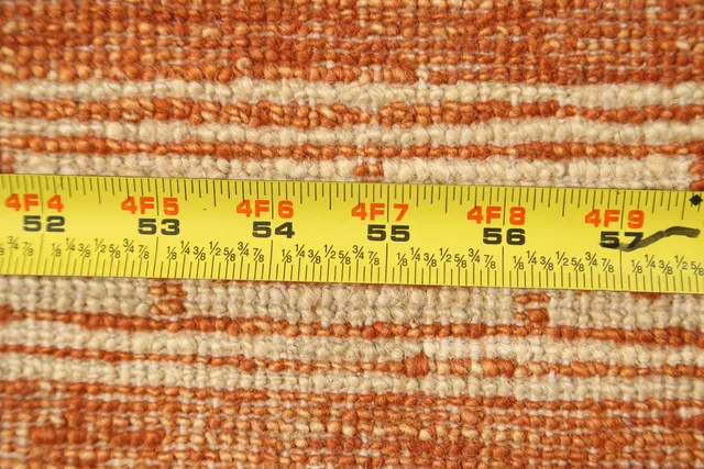 https://image-static-obj.rugsource.com/small/83030_1641782_36ee6b43.jpeg
