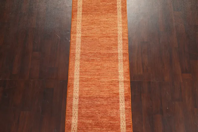 https://image-static-obj.rugsource.com/small/83031_1641785_4e2ba433.jpeg