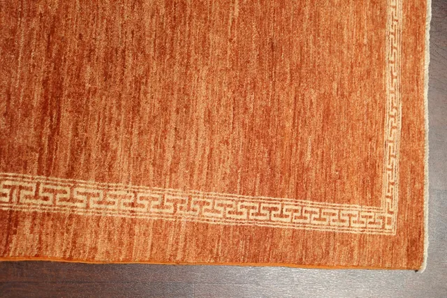 https://image-static-obj.rugsource.com/small/83031_1641792_098a6e50.jpeg