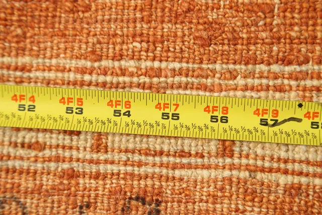 https://image-static-obj.rugsource.com/small/83031_1641798_2f905c62.jpeg