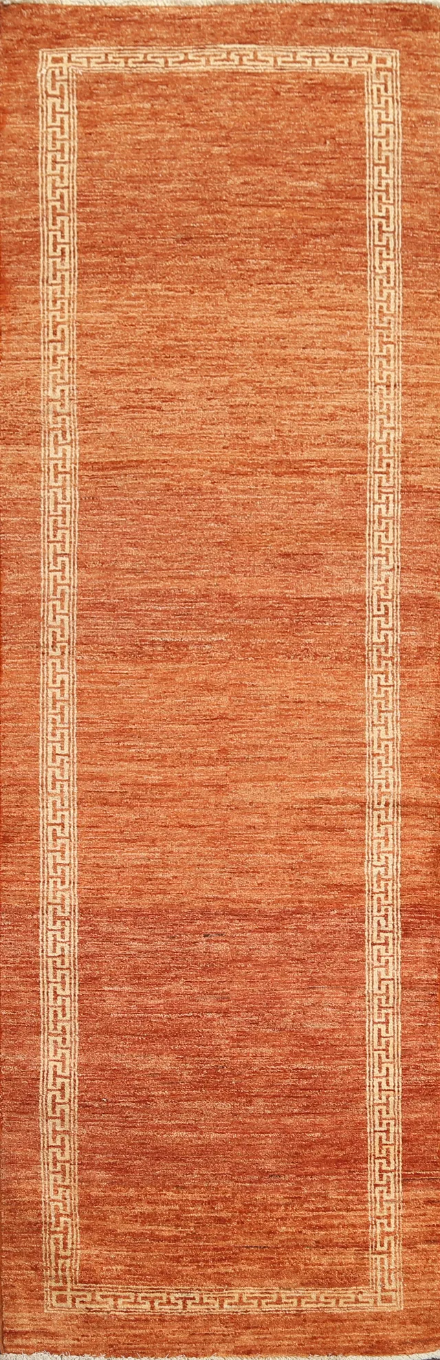 https://image-static-obj.rugsource.com/small/83031_1642820_7c5e4873.jpeg