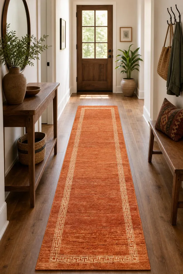 https://image-static-obj.rugsource.com/small/83031_3377766_7adfbd08.jpeg