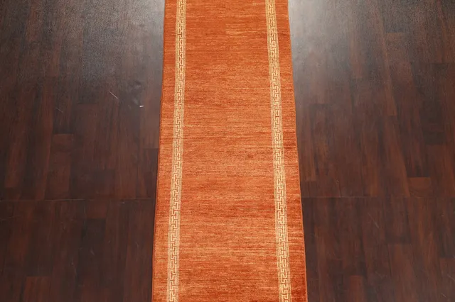 https://image-static-obj.rugsource.com/small/83034_1642473_362718e3.jpeg