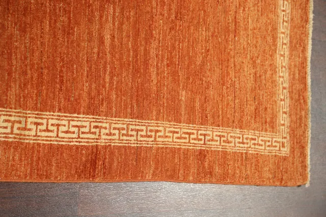 https://image-static-obj.rugsource.com/small/83034_1642480_a5f9864e.jpeg