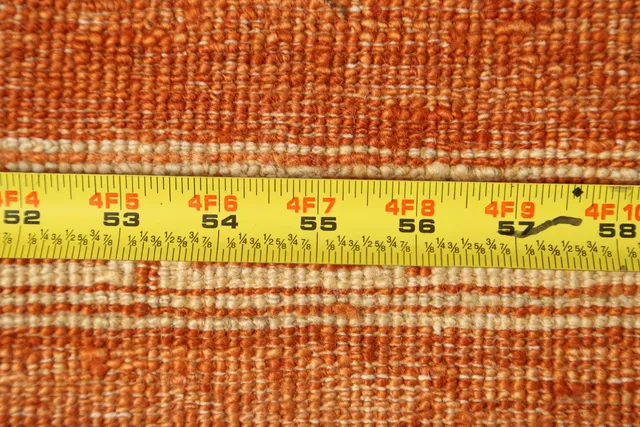 https://image-static-obj.rugsource.com/small/83034_1642486_caf68fdd.jpeg