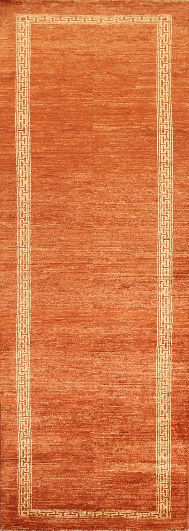 https://image-static-obj.rugsource.com/small/83034_1642871_7173f47a.jpeg