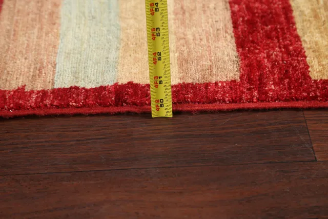 https://image-static-obj.rugsource.com/small/83035_1642501_076298d0.jpeg