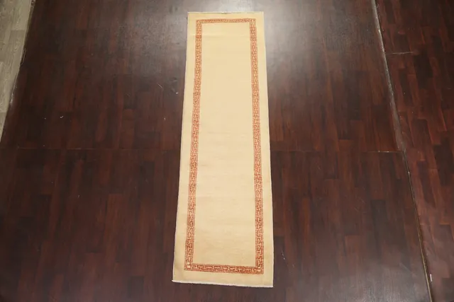 https://image-static-obj.rugsource.com/small/83036_1641188_98c67e3a.jpeg