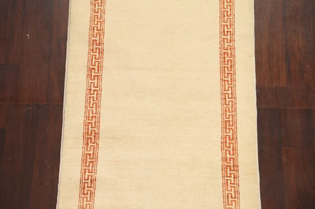 https://image-static-obj.rugsource.com/small/83036_1641190_516248e5.jpeg