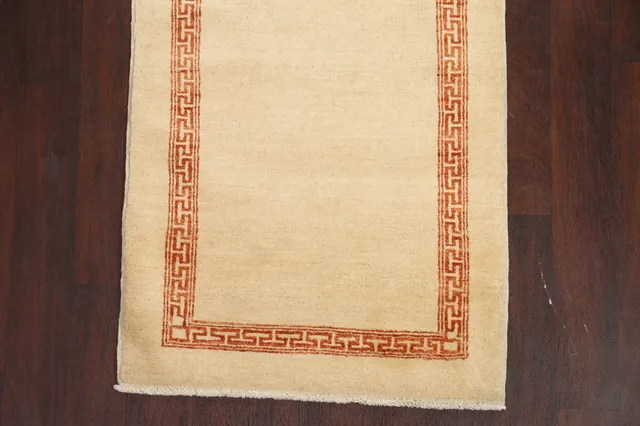 https://image-static-obj.rugsource.com/small/83036_1641191_12daade6.jpeg