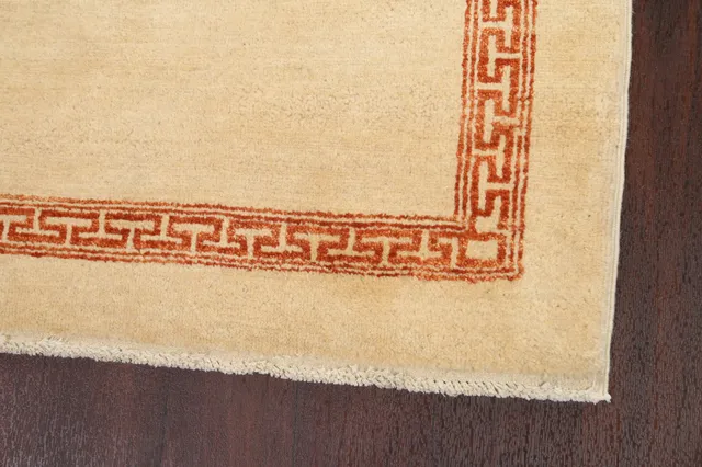https://image-static-obj.rugsource.com/small/83036_1641192_52c89ccc.jpeg