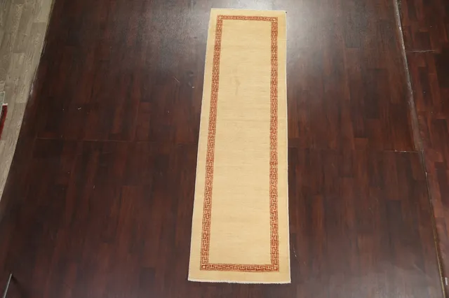 https://image-static-obj.rugsource.com/small/83036_1641198_6904f798.jpeg