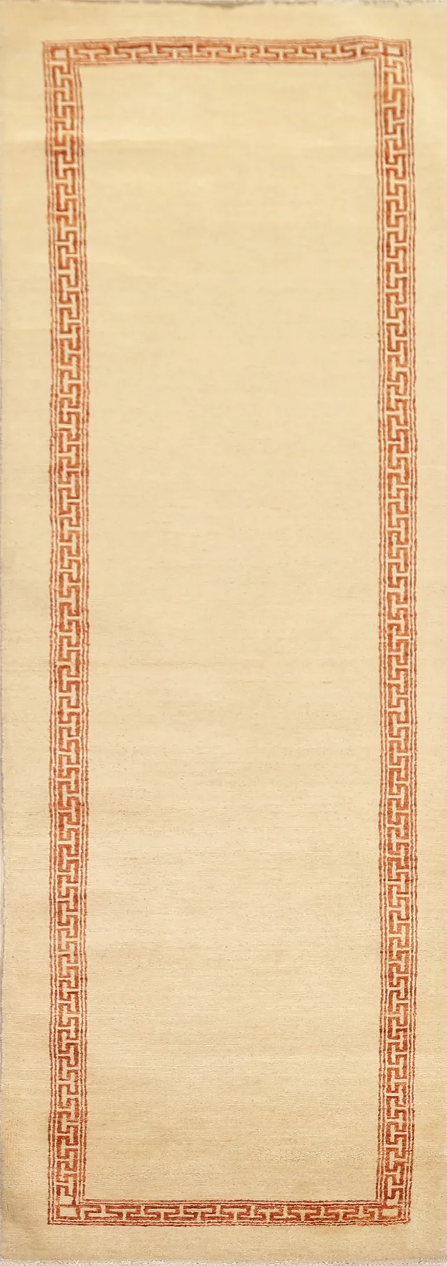 https://image-static-obj.rugsource.com/small/83036_1642929_a02e6f6a.jpeg