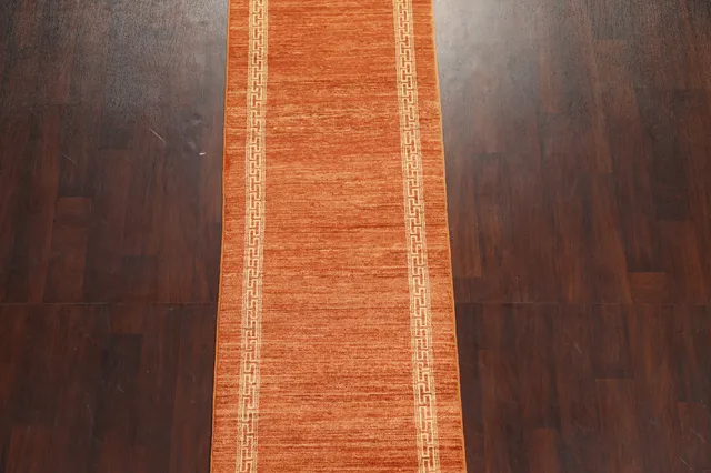 https://image-static-obj.rugsource.com/small/83037_1641205_92e81f82.jpeg