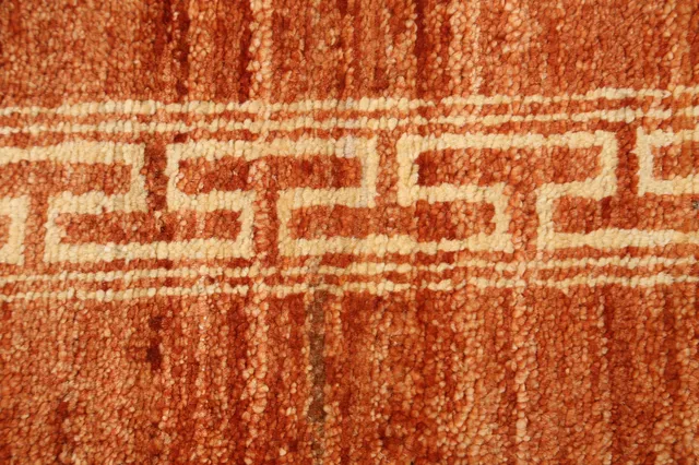 https://image-static-obj.rugsource.com/small/83037_1641210_5b938bc5.jpeg