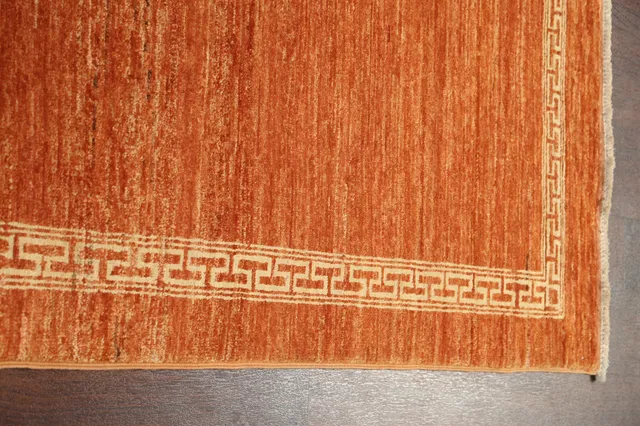 https://image-static-obj.rugsource.com/small/83037_1641212_20f88047.jpeg