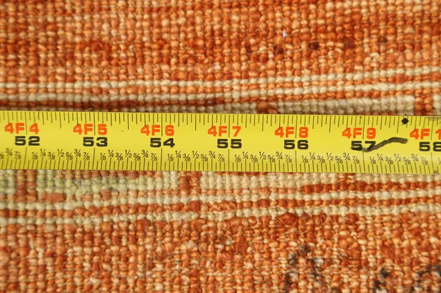 https://image-static-obj.rugsource.com/small/83037_1641218_618aa1aa.jpeg