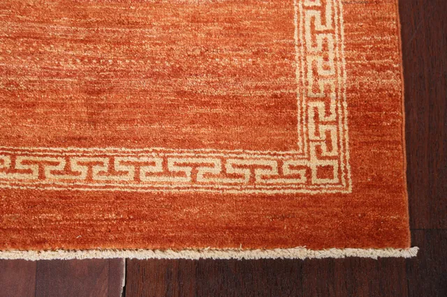 https://image-static-obj.rugsource.com/small/83044_1641868_026bf289.jpeg