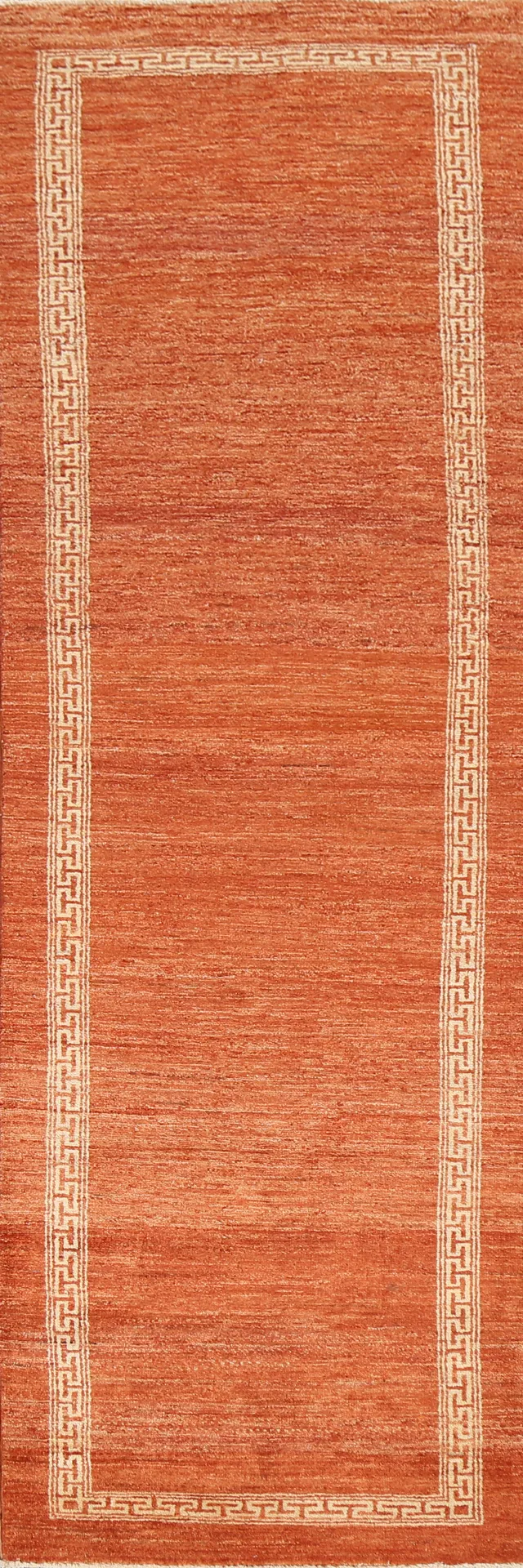 https://image-static-obj.rugsource.com/small/83044_1642827_a2854ac3.jpeg