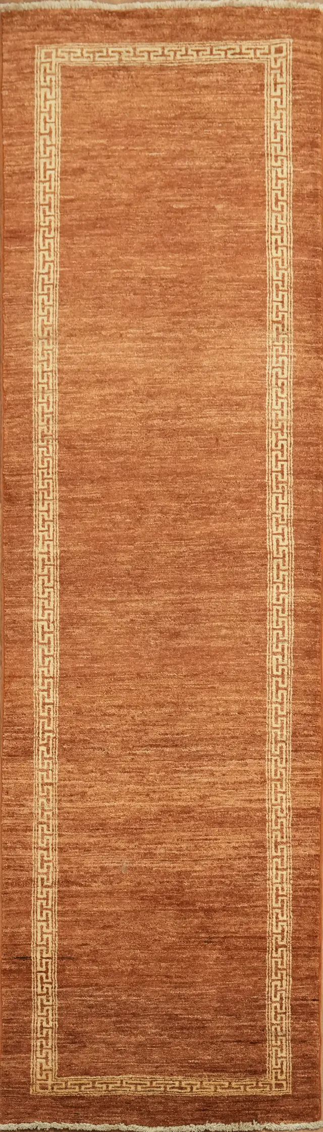 https://image-static-obj.rugsource.com/small/83048_3344448_34a1b346.jpeg