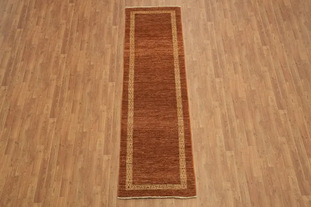 https://image-static-obj.rugsource.com/small/83048_3344452_3e3645a7.jpeg
