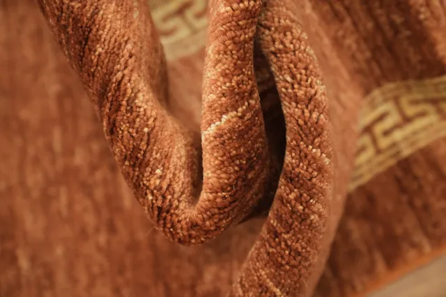 https://image-static-obj.rugsource.com/small/83048_3344466_353af887.jpeg