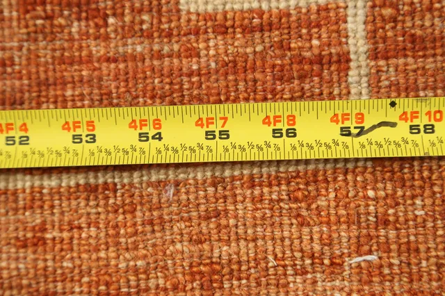 https://image-static-obj.rugsource.com/small/83054_1641942_b53f6fc6.jpeg